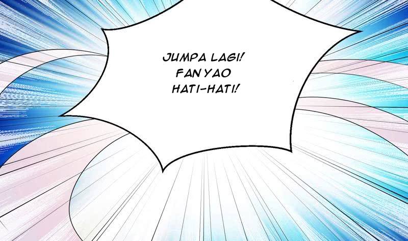 The Strongest Beast System Chapter 34 Gambar 25
